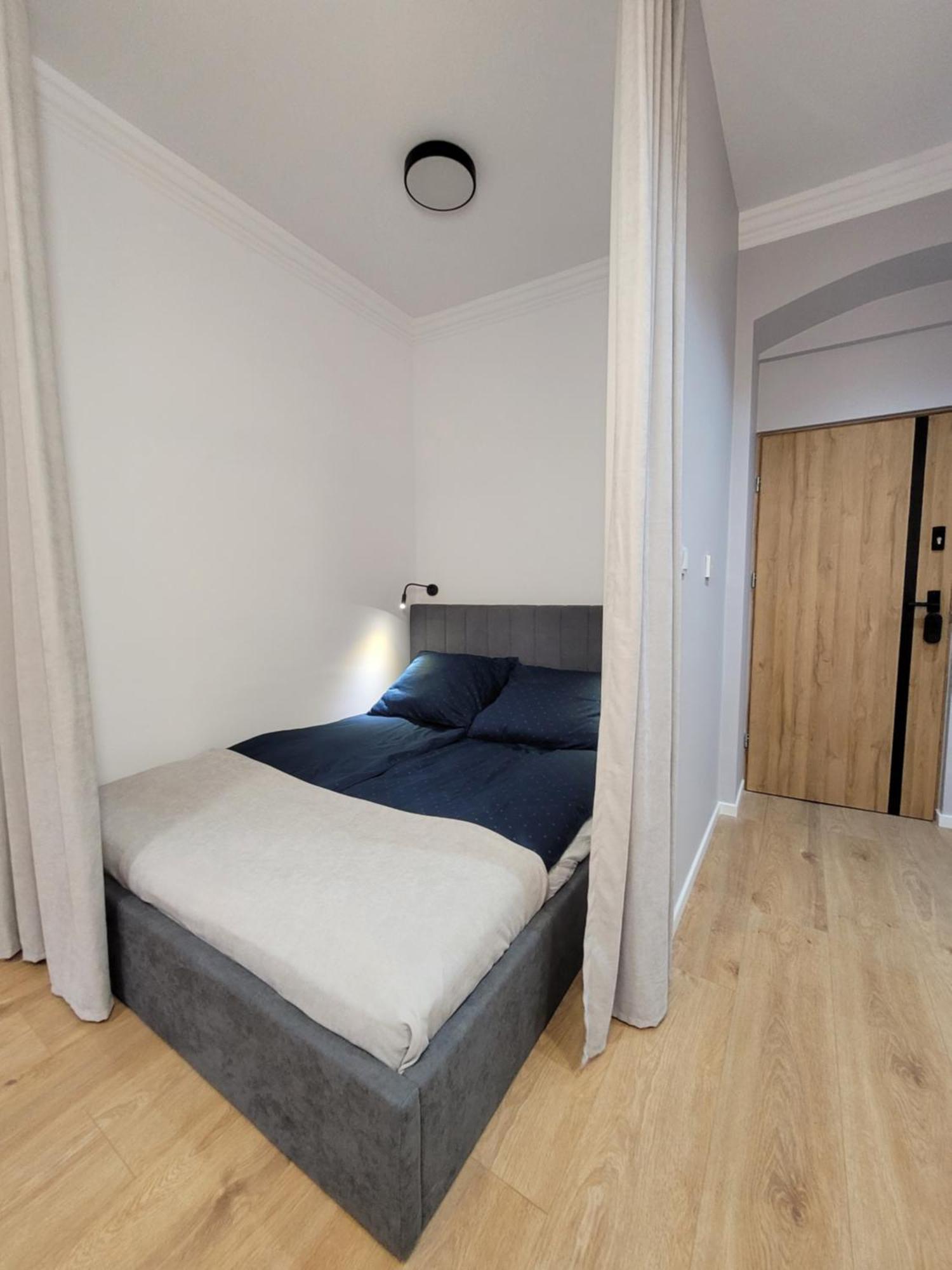 Apartament Sztolnia Kowary Exterior photo